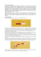 Physics Grade 10-1.pdf